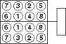 WILMINK GROUP wg1181046 -  